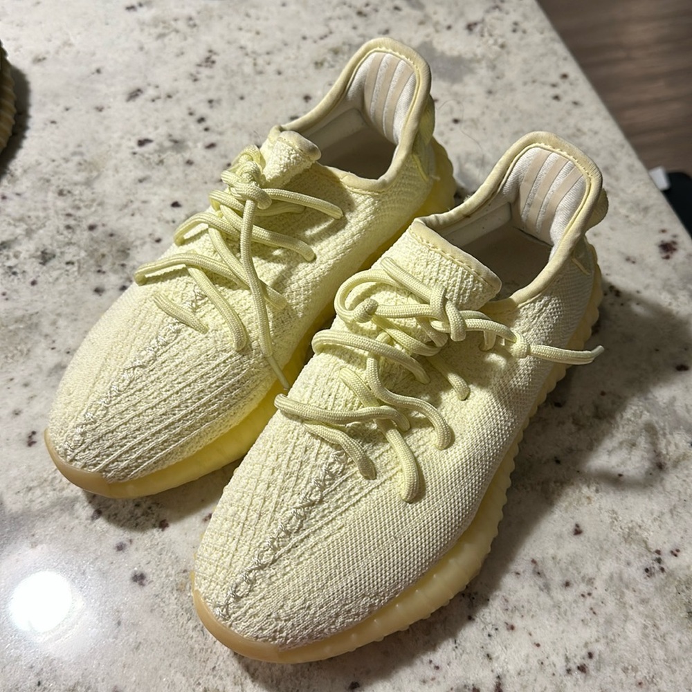 Yeezy